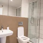 Appartamento árasáin P&v In