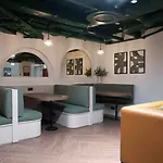 Apartamento árasáin P&v In Dublín