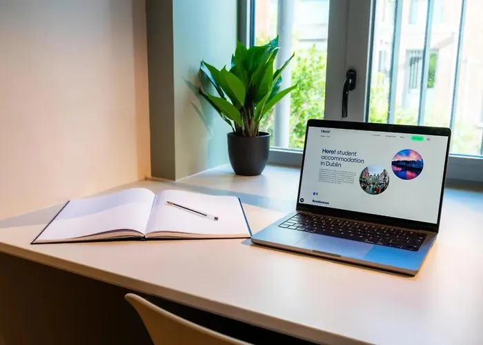 Arasian P&v In Appartement *