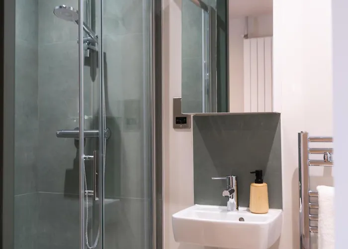 Arasian P&v In Dublin