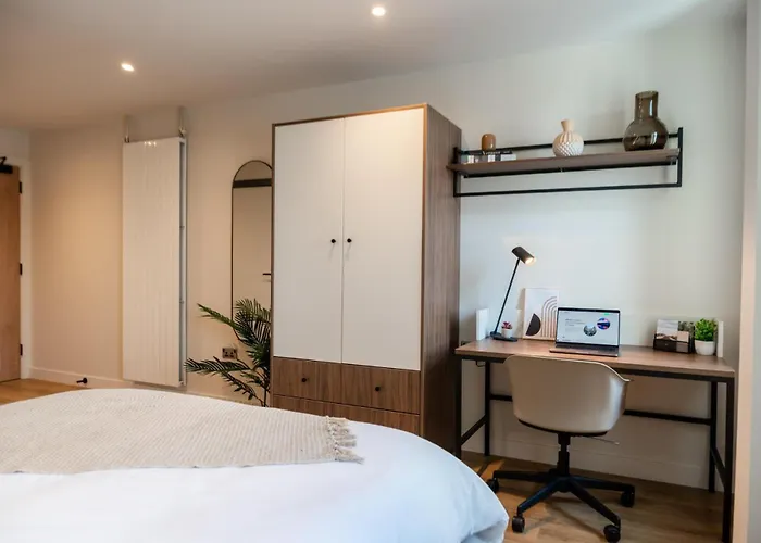 Arasian P&v In * Dublin