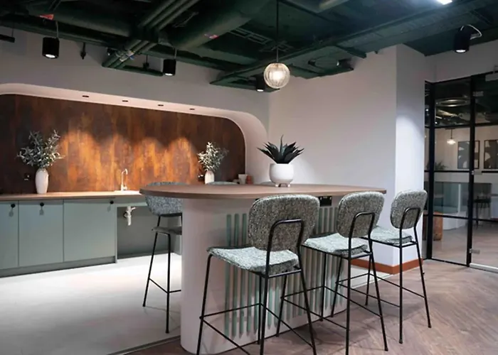 Arasian P&v In * Dublin