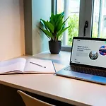 Arasain P&v In Апартаменты *