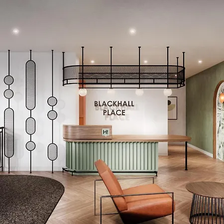 Appartement Arasian P&v In Dublin