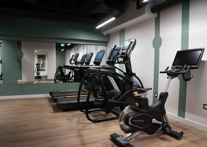 Arasian P&v In Appartement *